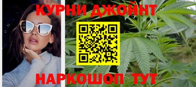 mix Аша