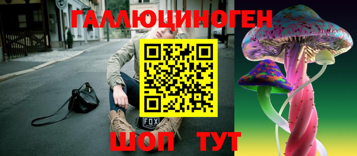 Галлюциногенные грибы прущие грибы Гурьевск